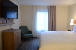  - Staybridge Suites Murfreesboro