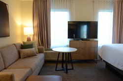  - Staybridge Suites Murfreesboro
