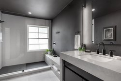  - La Colombe d'Or Hotel Houston