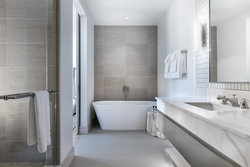  - La Colombe d'Or Hotel Houston