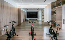  - La Colombe d'Or Hotel Houston