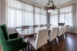  - La Colombe d'Or Hotel Houston