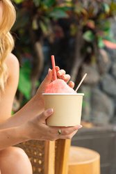  - White Sands Hotel Waikiki Honolulu