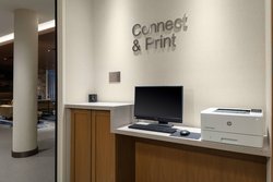  - Fairfield Inn & Suites by Marriott Medford - I-5, Exit 27