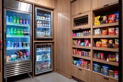  - Fairfield Inn & Suites by Marriott Medford - I-5, Exit 27