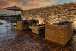  - Fairfield Inn & Suites by Marriott Medford - I-5, Exit 27