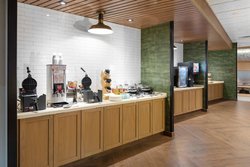  - Fairfield Inn & Suites by Marriott Medford - I-5, Exit 27