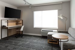  - TownePlace Suites by Marriott West Bend