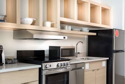  - TownePlace Suites by Marriott West Bend