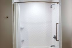  - TownePlace Suites by Marriott West Bend