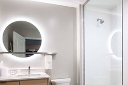  - TownePlace Suites by Marriott West Bend