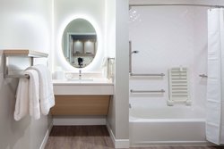  - TownePlace Suites by Marriott West Bend