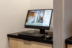  - TownePlace Suites by Marriott West Bend