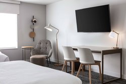  - TownePlace Suites by Marriott West Bend