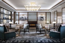  - Langham Hotel Boston