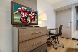  - Red Roof Inn Duke University Medical Center Durham - I-85, Exit 175