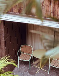  - White Sands Hotel Waikiki Honolulu