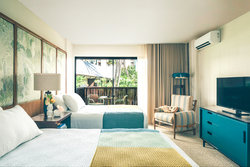  - White Sands Hotel Waikiki Honolulu