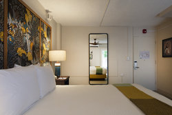  - White Sands Hotel Waikiki Honolulu