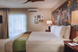  - White Sands Hotel Waikiki Honolulu