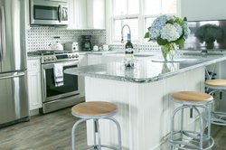  - Almondy Inn Newport