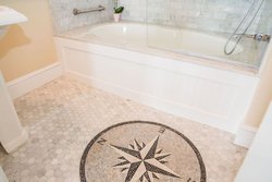  - Almondy Inn Newport