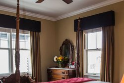  - Almondy Inn Newport