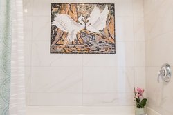  - Almondy Inn Newport