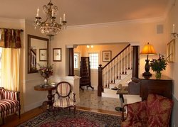  - Almondy Inn Newport