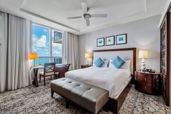  - Palm Beach Singer Island Resort