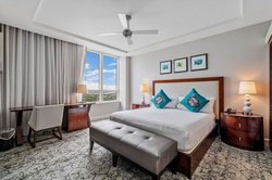  - Palm Beach Singer Island Resort