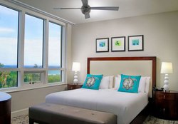  - Palm Beach Singer Island Resort