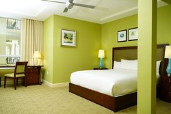  - Palm Beach Singer Island Resort