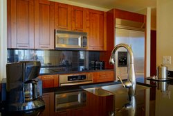  - Palm Beach Singer Island Resort