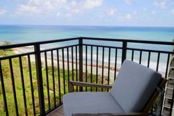  - Palm Beach Singer Island Resort