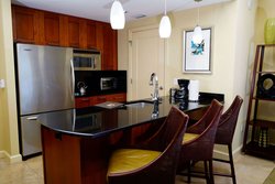  - Palm Beach Singer Island Resort