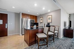  - Palm Beach Singer Island Resort