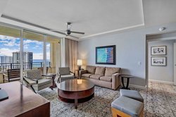  - Palm Beach Singer Island Resort