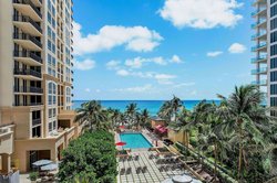  - Palm Beach Singer Island Resort