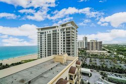  - Palm Beach Singer Island Resort