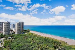  - Palm Beach Singer Island Resort