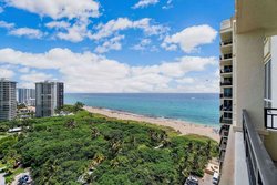  - Palm Beach Singer Island Resort