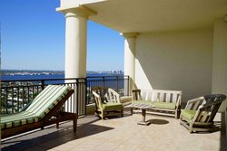  - Palm Beach Singer Island Resort