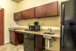  - Cobblestone Hotel & Suites Greenville