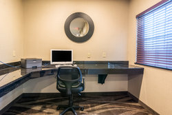  - Cobblestone Hotel & Suites Greenville