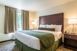  - Cobblestone Hotel & Suites Greenville