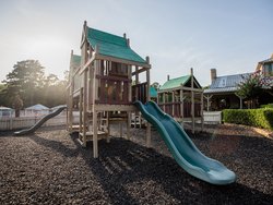  - Holiday Inn Club Vacations Villages Resort Flint