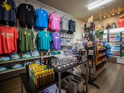  - Holiday Inn Club Vacations Villages Resort Flint