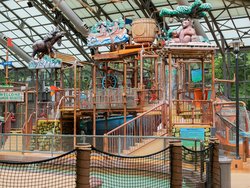  - Holiday Inn Club Vacations Villages Resort Flint