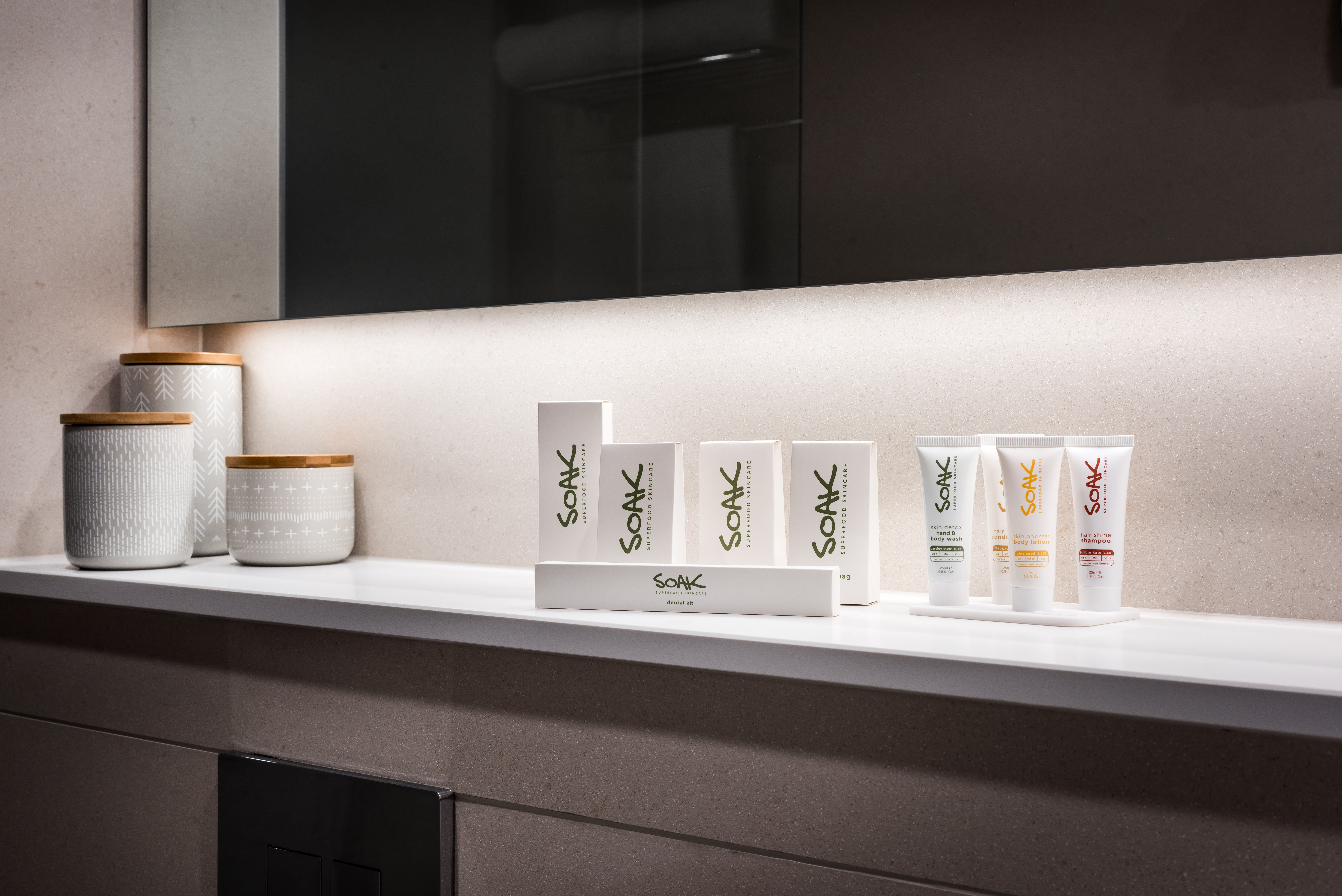 HOLIDAY INN WEST PERTH BY IHG-guestroom-Bathroom Amenities.jpg
